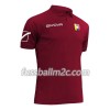 Fußballtrikots Venezuela Heim Trikotsatz Copa América 2019 Fußballtrikots Venezuela Heim Trikotsatz Copa América 2019